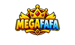 cara slot online dan sicbo di mega sicbo